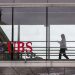 UBS Asset Management cuts exposure to corporate bonds in global portfolios on growth risks