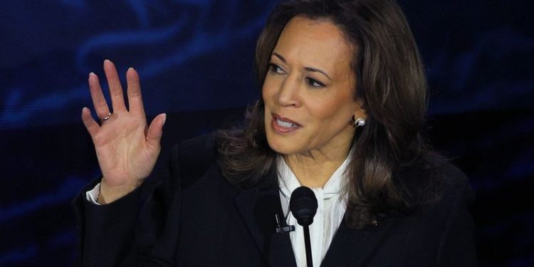 Apple back taxes hand Ireland infrastructure opportunities, PM Harris says