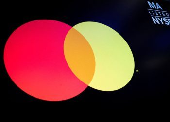 Mastercard bolsters threat intelligence capabilities with $2.65 billion deal for Recorded Future