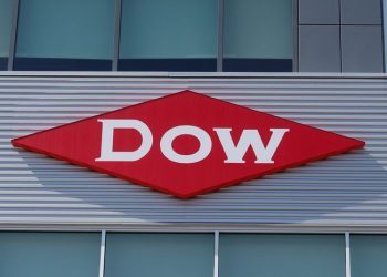 Chemicals maker Dow lowers Q3 revenue forecast on unplanned event in Texas plant