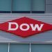 Chemicals maker Dow lowers Q3 revenue forecast on unplanned event in Texas plant