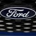 Ford Pro CEO Ted Cannis to retire