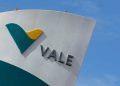 Vale sees 10% of its iron ore production coming from tailings by 2030