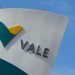 Vale sees 10% of its iron ore production coming from tailings by 2030