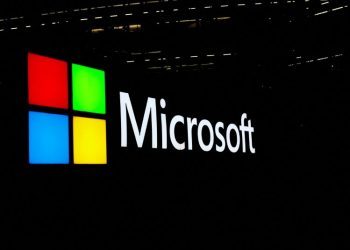 Microsoft says productivity software suite recovering after outage