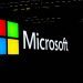 Microsoft says productivity software suite recovering after outage