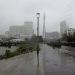 Factbox-More than 350,000 customers without power in Louisiana due to storm Francine