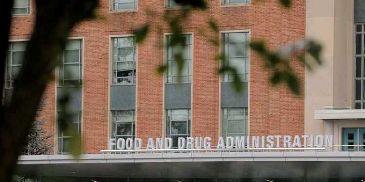 FDA authorizes first OTC hearing aid software to be used in Apple’s AirPods Pro