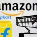 India probe finds Amazon, Walmart’s Flipkart breached antitrust laws