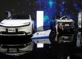 US House passes bill targeting China that would limit EV tax credits