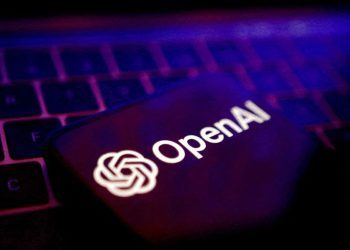 OpenAI launches new series of AI models with ‘reasoning’ abilities