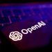 OpenAI launches new series of AI models with ‘reasoning’ abilities