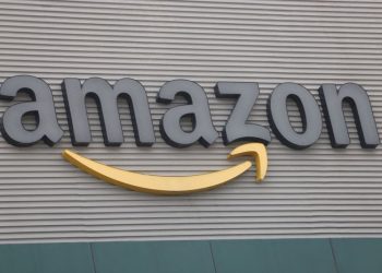 Amazon hikes drivers wages by 7%