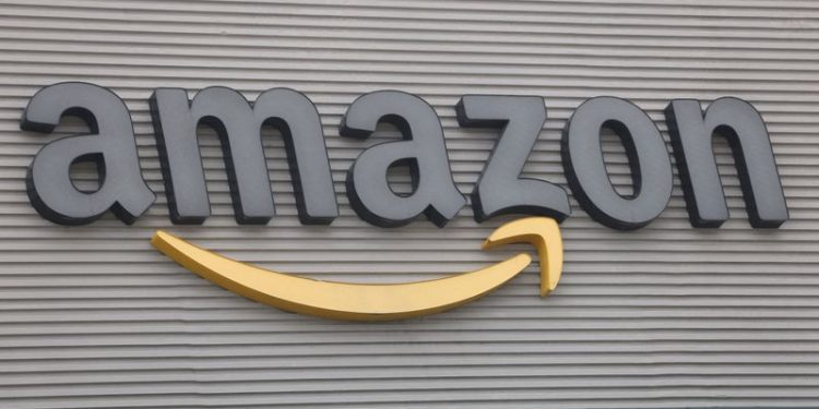 Amazon hikes drivers wages by 7%