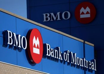 US appeals court voids $564 million verdict against Bank of Montreal in Ponzi case