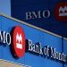 US appeals court voids $564 million verdict against Bank of Montreal in Ponzi case