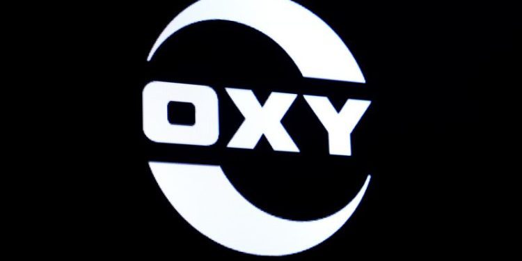 Occidental’s 1PointFive secures funding of up to $500 million from US DOE