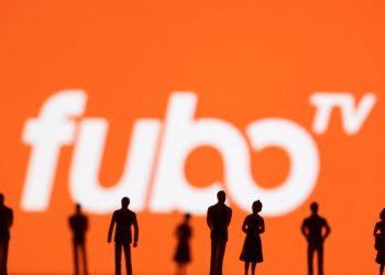 FuboTV’s antitrust trial against Disney, media giants set to begin in October 2025