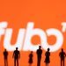 FuboTV’s antitrust trial against Disney, media giants set to begin in October 2025