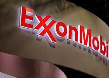 Japan’s Mitsubishi to buy stake, offtake ammonia from ExxonMobil in Texas