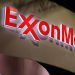 Japan’s Mitsubishi to buy stake, offtake ammonia from ExxonMobil in Texas