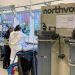 Struggling Northvolt stokes fear for Europe’s battery future
