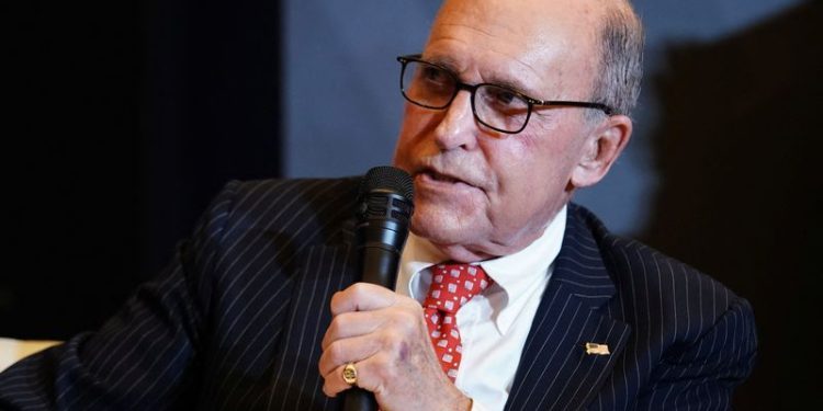 Trump allies are working on plans to privatize Fannie and Freddie, WSJ reports