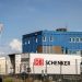 Freight forwarder DSV buys Deutsche Bahn’s Schenker for $15.9 billion