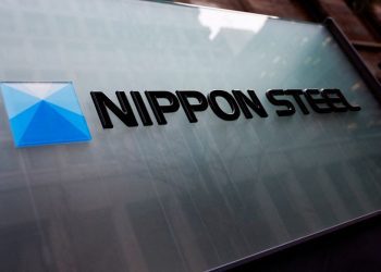 Nippon Steel, US Steel send letter to Biden on merger plans