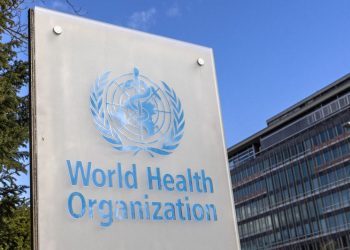 WHO clears Bavarian Nordic’s vaccine as first shot against mpox