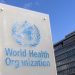 WHO clears Bavarian Nordic’s vaccine as first shot against mpox