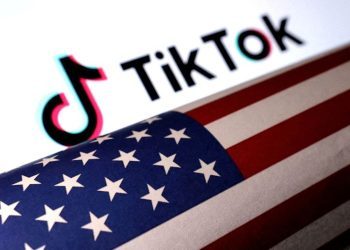 TikTok faces crucial court hearing that could decide fate in US