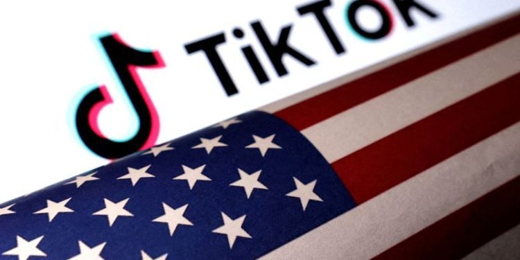 TikTok faces crucial court hearing that could decide fate in US