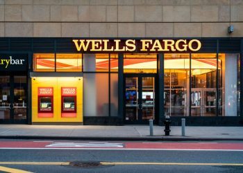 Well Fargo’s new regulatory trouble may delay asset cap removal timeline, analysts say