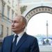 Putin’s commodities ban threat puzzles Russian firms and officials