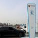 EU plans Sept 25 vote on raising tariffs on EVs from China, Bloomberg News reports