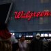 Walgreens paying $106.8 million to settle US prescription billing fraud charges