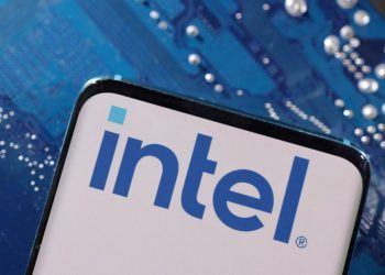 Intel qualifies for $3.5 billion in grants to make chips for US military, Bloomberg News reports