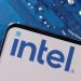 Intel qualifies for $3.5 billion in grants to make chips for US military, Bloomberg News reports