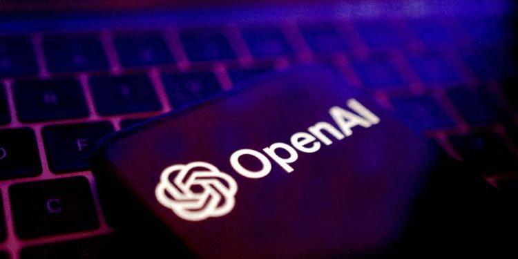 Exclusive-OpenAI’s stunning $150 billion valuation hinges upending corporate structure, sources say