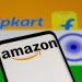 Factbox-What are India’s antitrust findings against Amazon, Flipkart