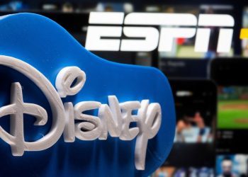Disney, DirecTV reach deal, restoring programming for 11 million satellite TV viewers