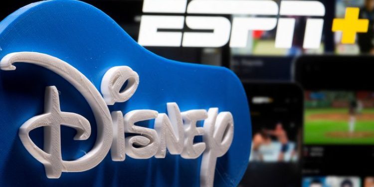 Disney, DirecTV reach deal, restoring programming for 11 million satellite TV viewers