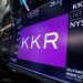 Axel Springer and KKR near deal on $13.5 billion break-up, Financial Times reports