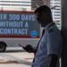 Air Canada reaches last-minute agreement with pilots union, averting strike