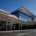 NZ’s Auckland Intl Airport to raise $861.8 million, signs contract to build new terminal