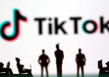 TikTok, Justice Department face off in court over potential US ban