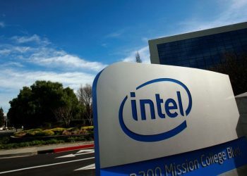 Exclusive-How Intel lost the Sony PlayStation business