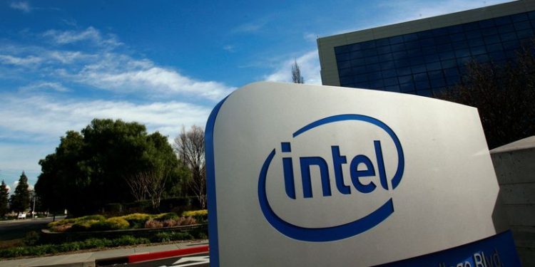 Exclusive-How Intel lost the Sony PlayStation business
