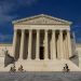 US regulatory power faces fresh test as new Supreme Court term nears